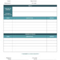 Sample Sales Forecast Spreadsheet In Sample Sales Forecast Report Excel Spreadsheet Template And Free