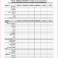 Sample School Budget Spreadsheet Intended For Financial Budget Spreadsheet Sample Worksheets Worksheet Usmc Family