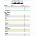 Sample School Budget Spreadsheet With Regard To Spreadsheet Sample School Budget Bi Weekly Template Awesome Bud Of
