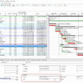 Sample Staff Schedule Spreadsheet Regarding Excel Staff Schedule Template Beautiful Employee Schedule Excel