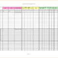 Sample Wedding Guest List Spreadsheet Inside Printable Wedding Guest List Template Prune Spreadsheet Budget