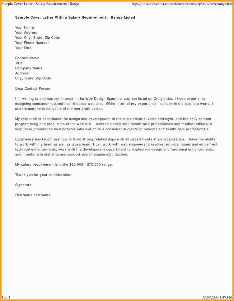Sample Wedding Guest List Spreadsheet Regarding Template For Wedding Guest List Free 7 Templates And Managers Sample Sample Wedding Guest List Spreadsheet Regarding Template For Wedding Guest List Free 7 Templates And Managers Sample