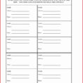 Sample Wedding Guest List Spreadsheet With Sample Wedding Budget Spreadsheet Of Exampleng Guest List
