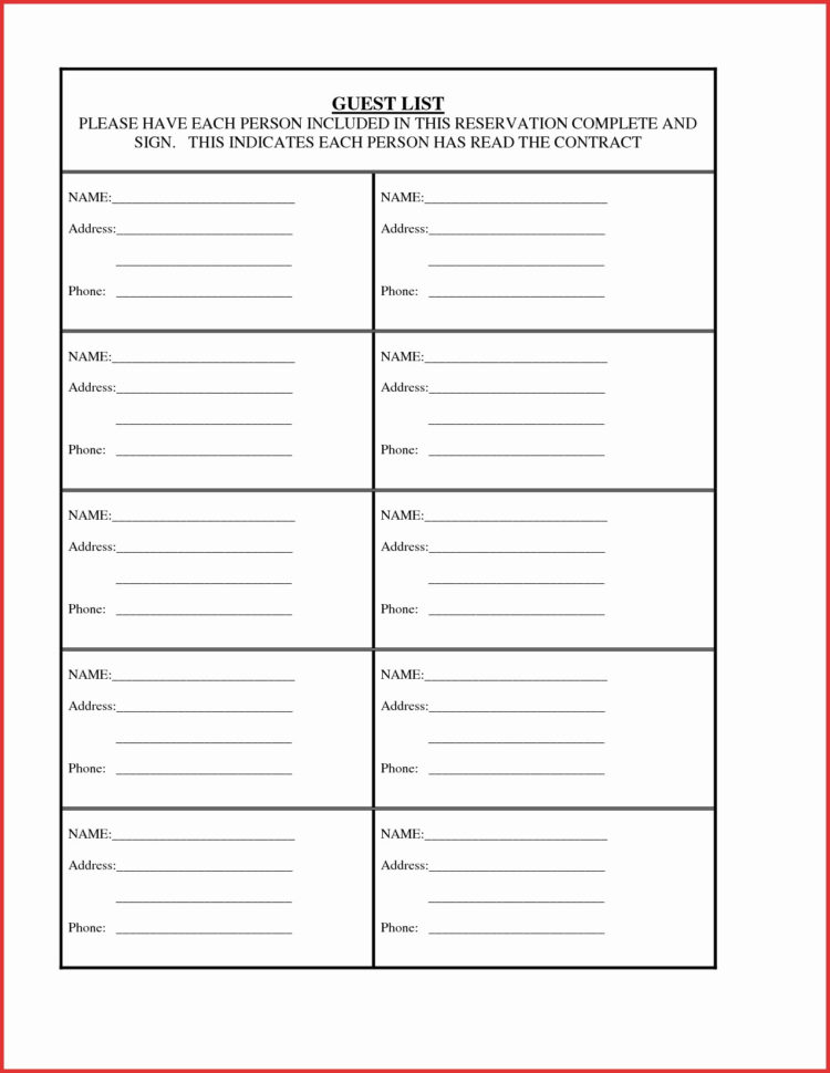 Sample Wedding Guest List Spreadsheet With Sample Wedding Budget Spreadsheet Of Exampleng Guest List Sample Wedding Guest List Spreadsheet With Sample Wedding Budget Spreadsheet Of Exampleng Guest List