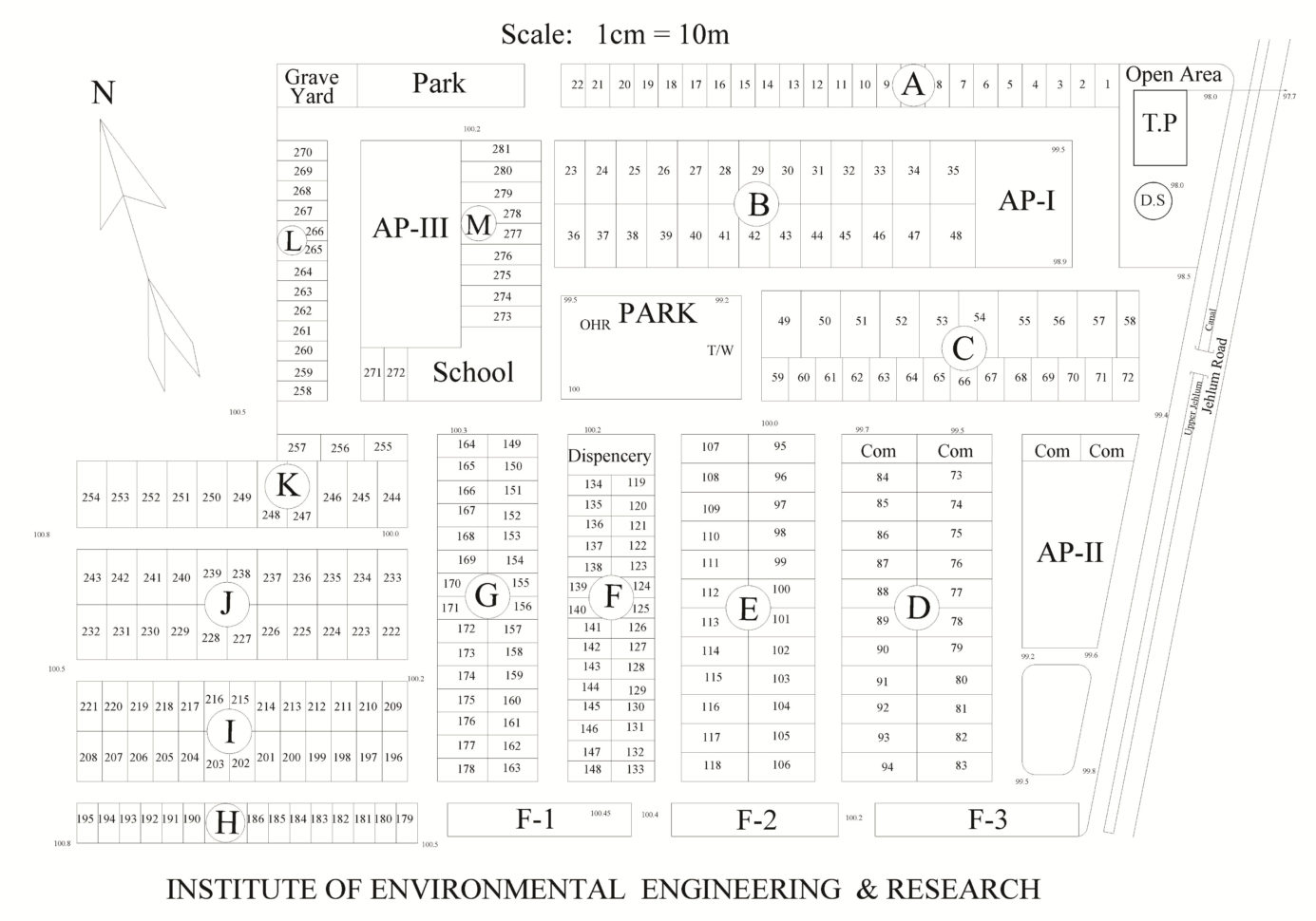 Sanitary Sewer Design Spreadsheet In Pump Station Design Spreadsheet  Laobing Kaisuo