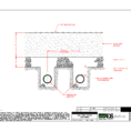 Sanitary Sewer Design Spreadsheet Pertaining To Drainage Engineering Resources  Advanced Drainage Systems