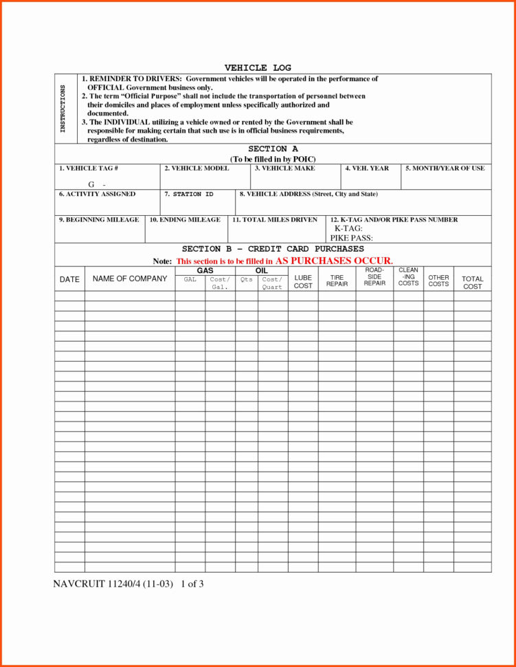 Sanitary Sewer Design Spreadsheet Regarding Lift Station Design Spreadsheet Awesome Pump Station Design