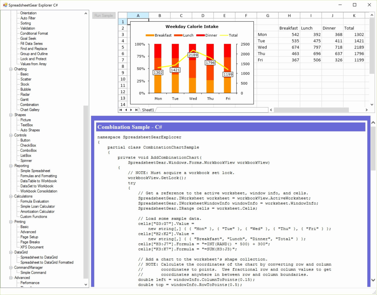 sans-top-20-critical-controls-spreadsheet-in-sans-20-critical-controls