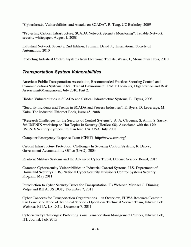 Sans Top 20 Critical Controls Spreadsheet Regarding Sans 20 Critical Controls Spreadsheet  Laobing Kaisuo