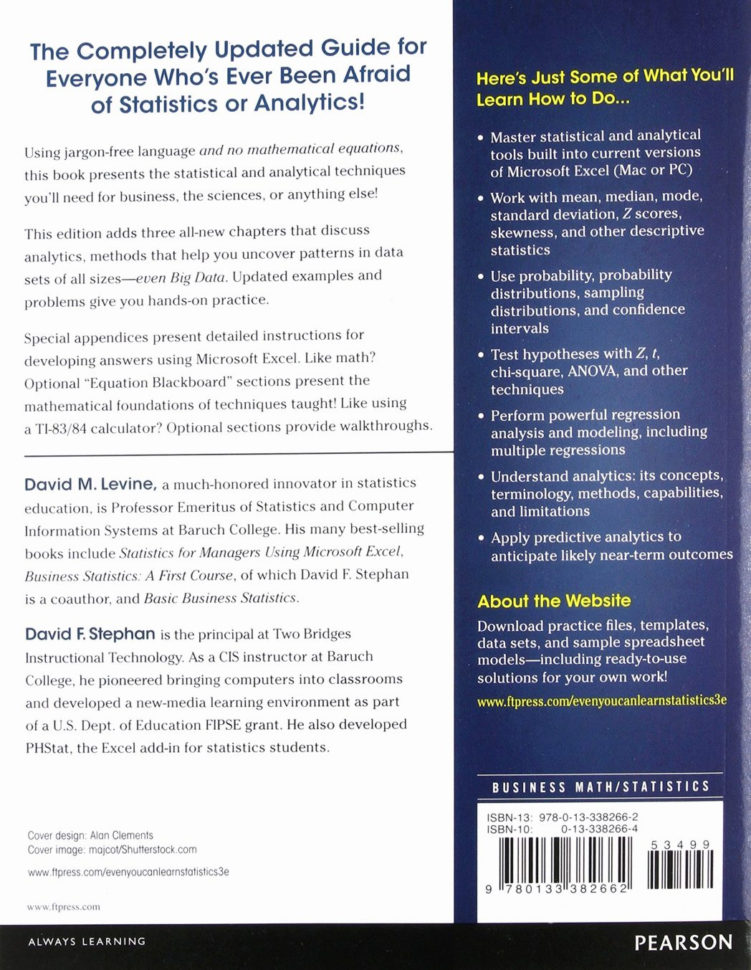 Sat Scores Data Spreadsheet Intended For Activity 10 Sat Scores Data Spreadsheet – Spreadsheet Collections