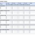 Sat Scores Data Spreadsheet intended for Activity 10 Sat Scores Data Spreadsheet  Spreadsheet Collections