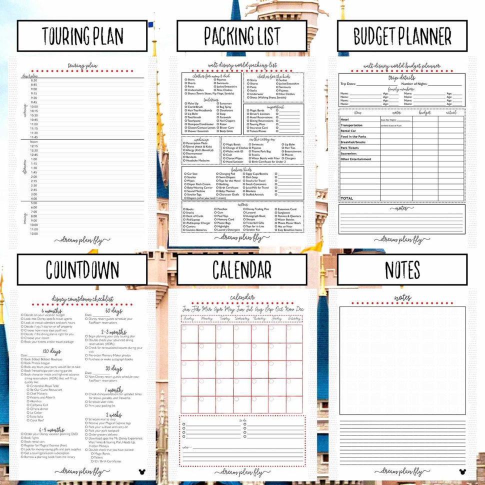Save Money Budget Spreadsheet In Save Money Budget Spreadsheet – Spreadsheet Collections