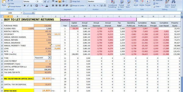 Saving Money Spreadsheet Template Excel Google Spreadshee Saving Money ...