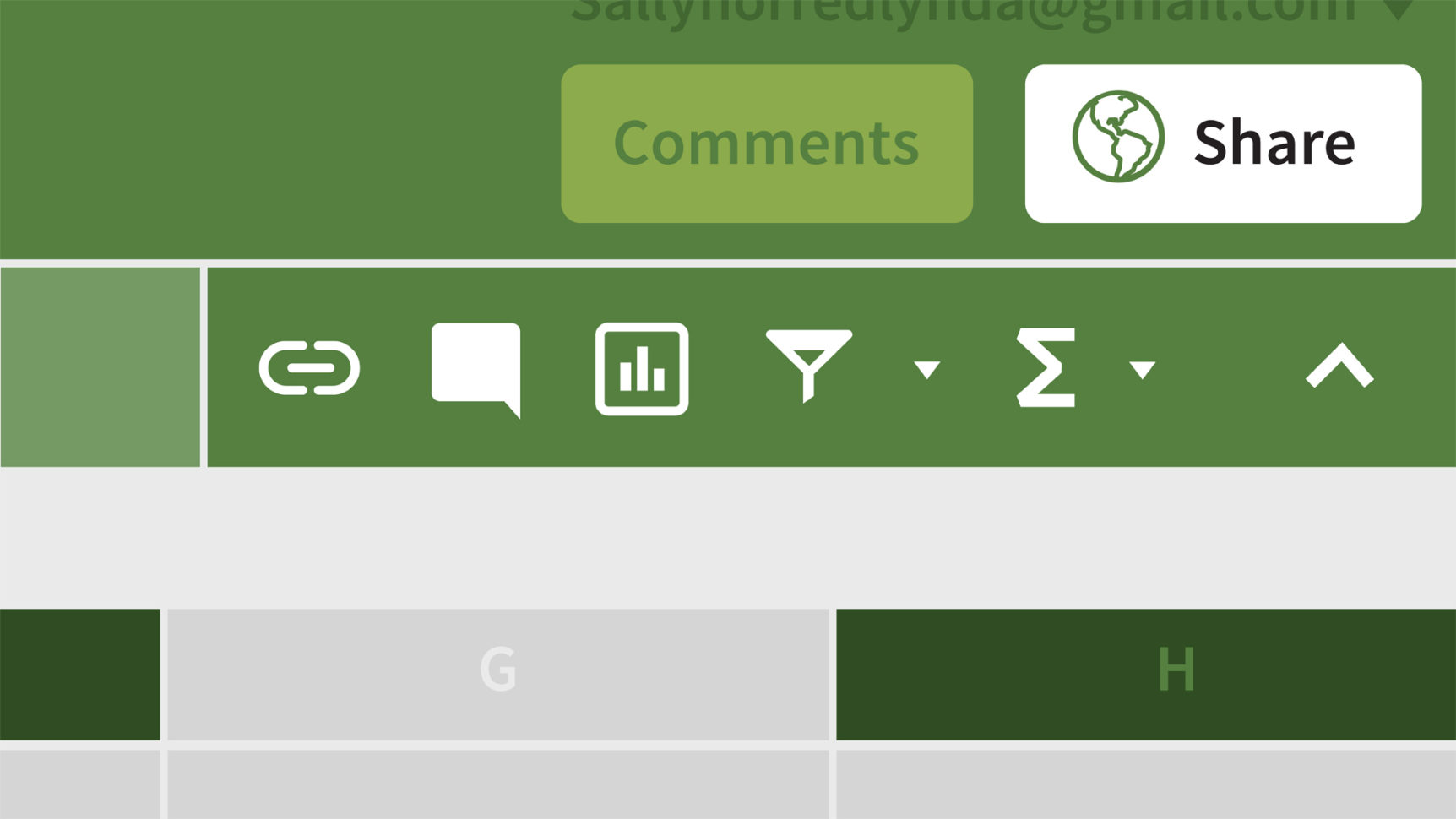 Savings Account Spreadsheet Regarding Creating, Naming, And Saving A Spreadsheet