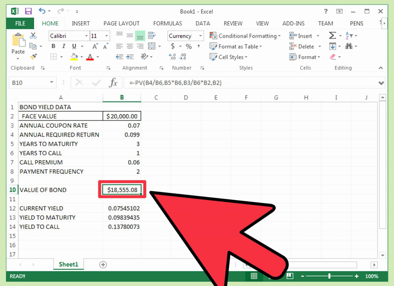 Savings Bond Spreadsheet Intended For Spreadsheet Example Of Savings Bond Calculator Excel Ways To Savings Bond Spreadsheet Intended For Spreadsheet Example Of Savings Bond Calculator Excel Ways To