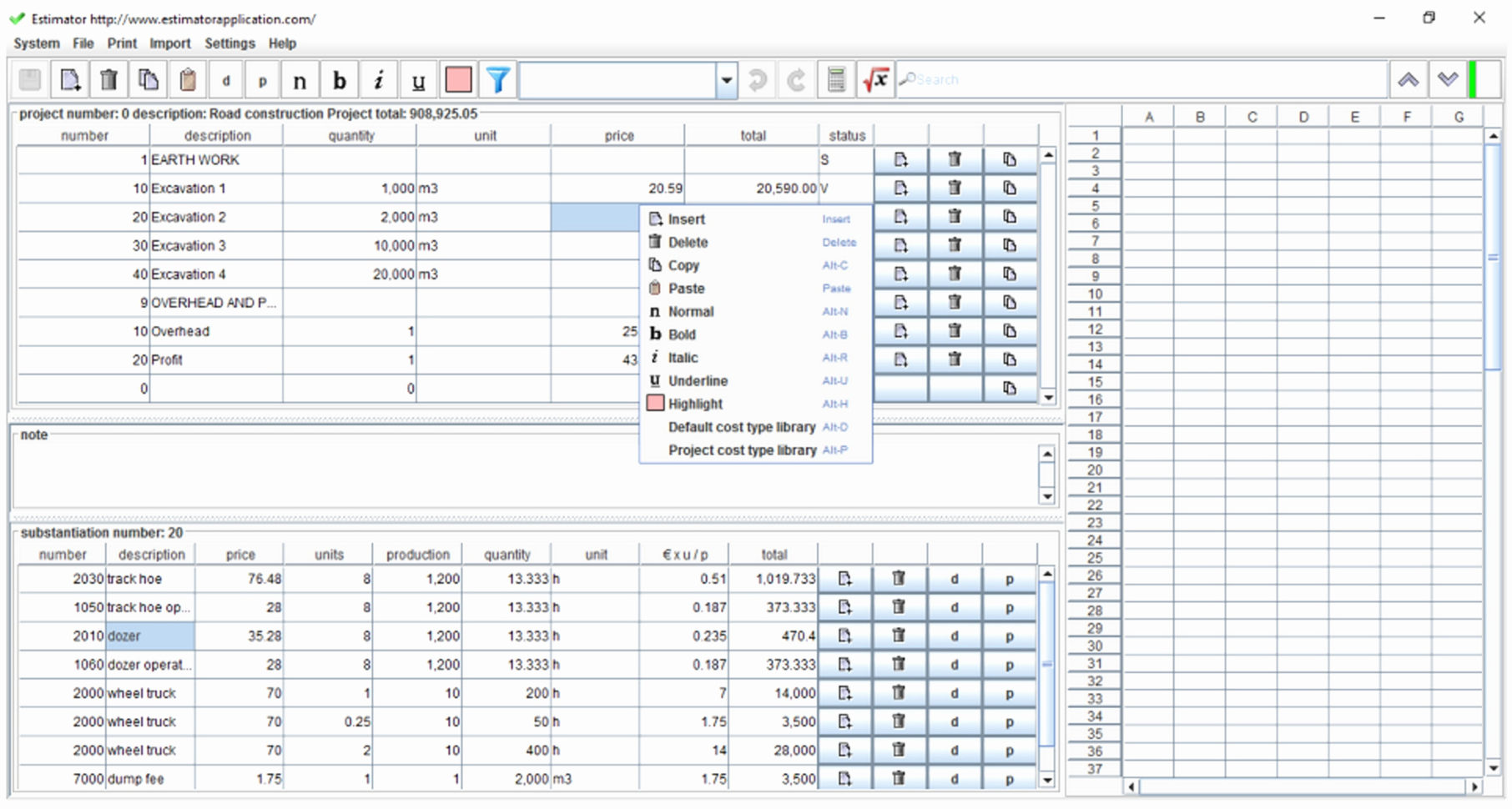 Savings Bond Spreadsheet Pertaining To Savings Bond Calculator Excel Spreadsheet Spreadsheet Collections Savings Bond Spreadsheet Pertaining To Savings Bond Calculator Excel Spreadsheet Spreadsheet Collections