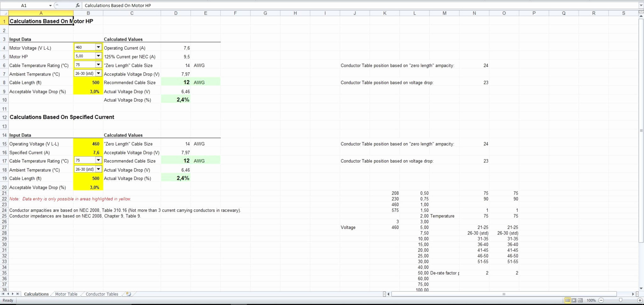 Savings Bond Spreadsheet Spreadsheet Downloa savings bond spreadsheet ...