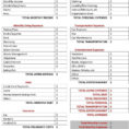 Savings Budget Spreadsheet Intended For Save Money Budget Spreadsheet Sheet Monthly Saving Expertr Moms