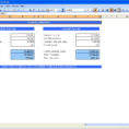 Savings Calculator Spreadsheet Within Spreadsheet Excel Savings Calculator Selo L Ink Co Example Of