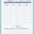 Savings Goal Spreadsheet For 29 Images Of Saving Money Printable Worksheet Template  Helmettown