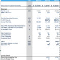 Sawgrass Pricing Spreadsheet Inside Aws Pricing Spreadsheet And Sawgrass Hynvyx Sheet Amazon  Askoverflow