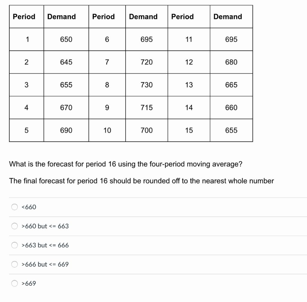 Sawgrass Pricing Spreadsheet Intended For Aws Pricing Spreadsheet And Sawgrass Hynvyx Sheet Amazon  Askoverflow