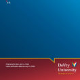Sawgrass Pricing Spreadsheet Regarding Devry University 20082009 Academic Catalog Volumejudith