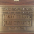 Sawgrass Pricing Spreadsheet With October 2017  Larry  Jackie Willard's Retirement Adventure