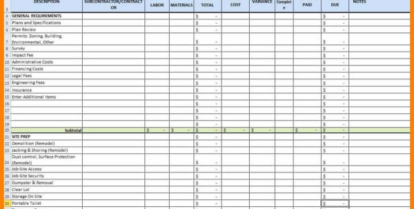 Scaffolding Excel Spreadsheet Printable Spreadshee scaffolding excel ...