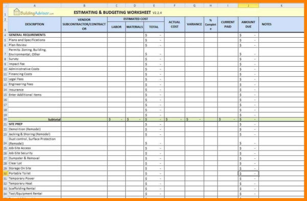 Scaffolding Excel Spreadsheet Printable Spreadshee scaffolding excel ...