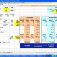 Scaffolding Excel Spreadsheet Inside Visions East Return On Investment Calculator Ro ~ Epaperzone