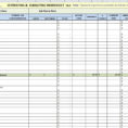 Scaffolding Excel Spreadsheet With 007 Construction Estimating Spreadsheet Excel Residential Budget