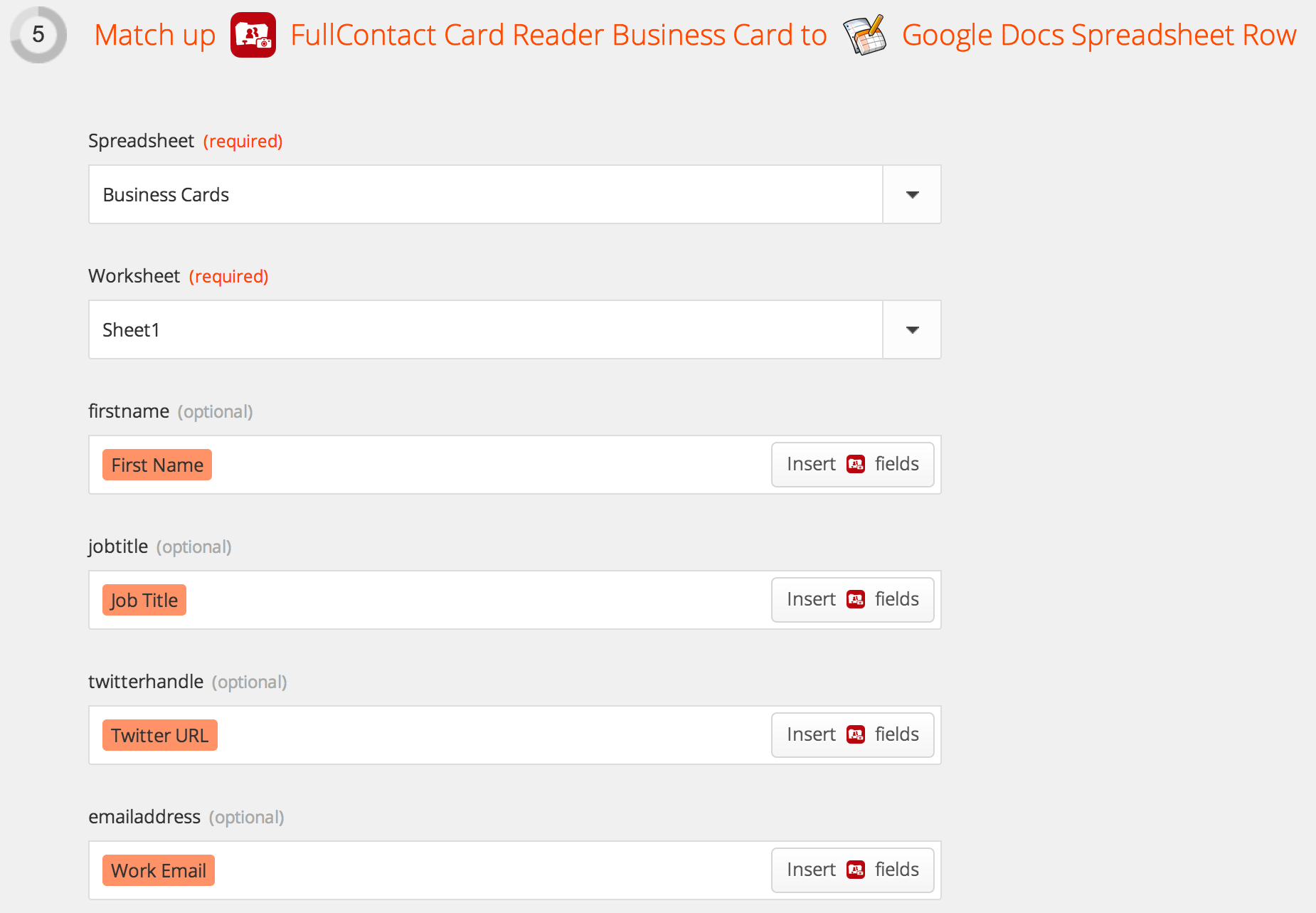 Scan Business Cards Into Excel Spreadsheet Regarding How To Scan Business Cards Into A Spreadsheet