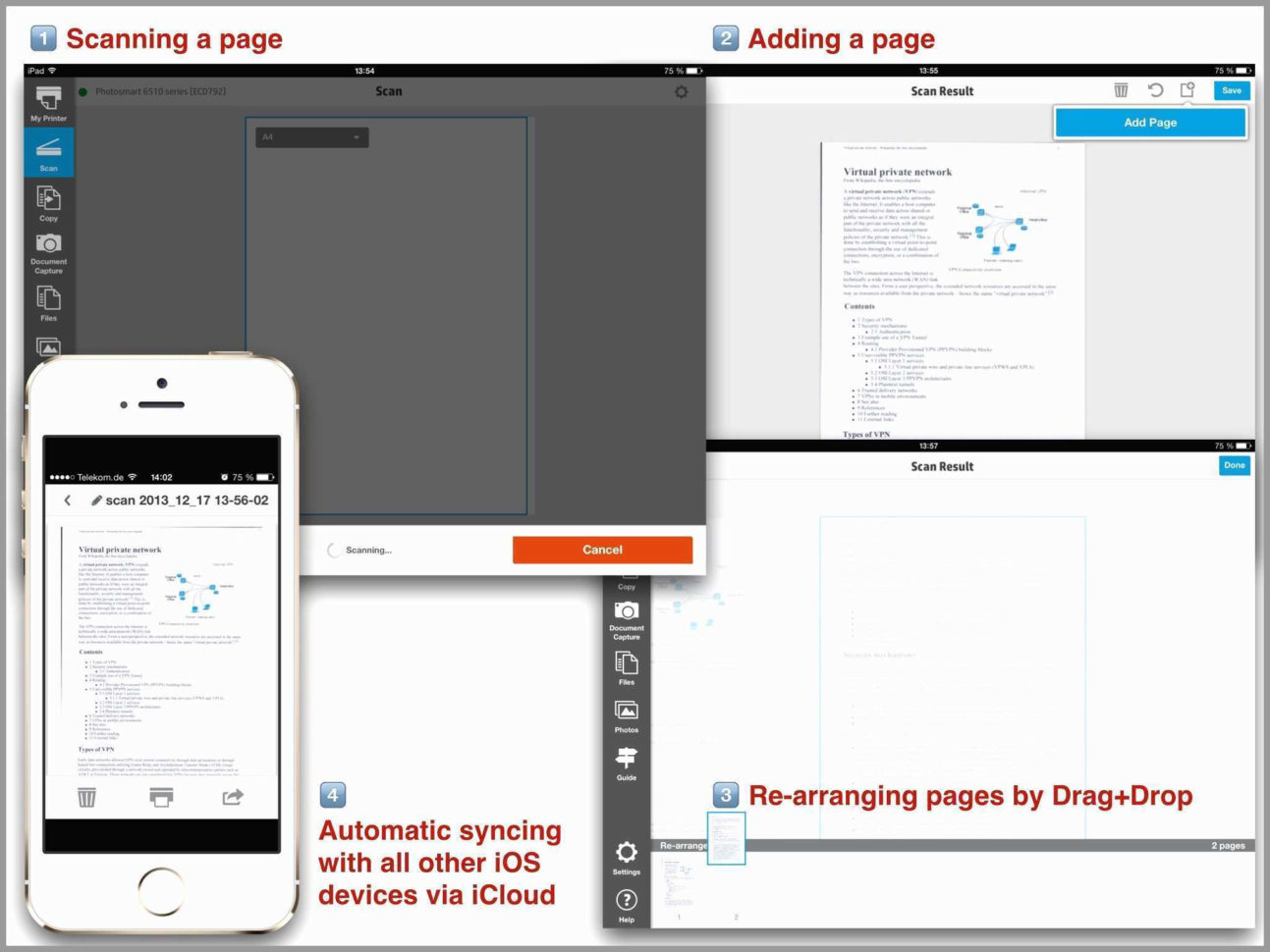 Scan Business Cards Into Excel Spreadsheet Throughout Excel Inventory Template Barcode Scanner Unique Jewelry Inventory