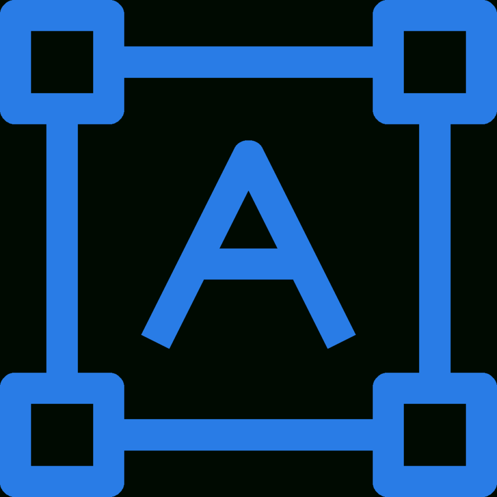 Scan Qr Code To Excel Spreadsheet Throughout Using Zonal Ocr To Extract Data Fields From Scanned Documents