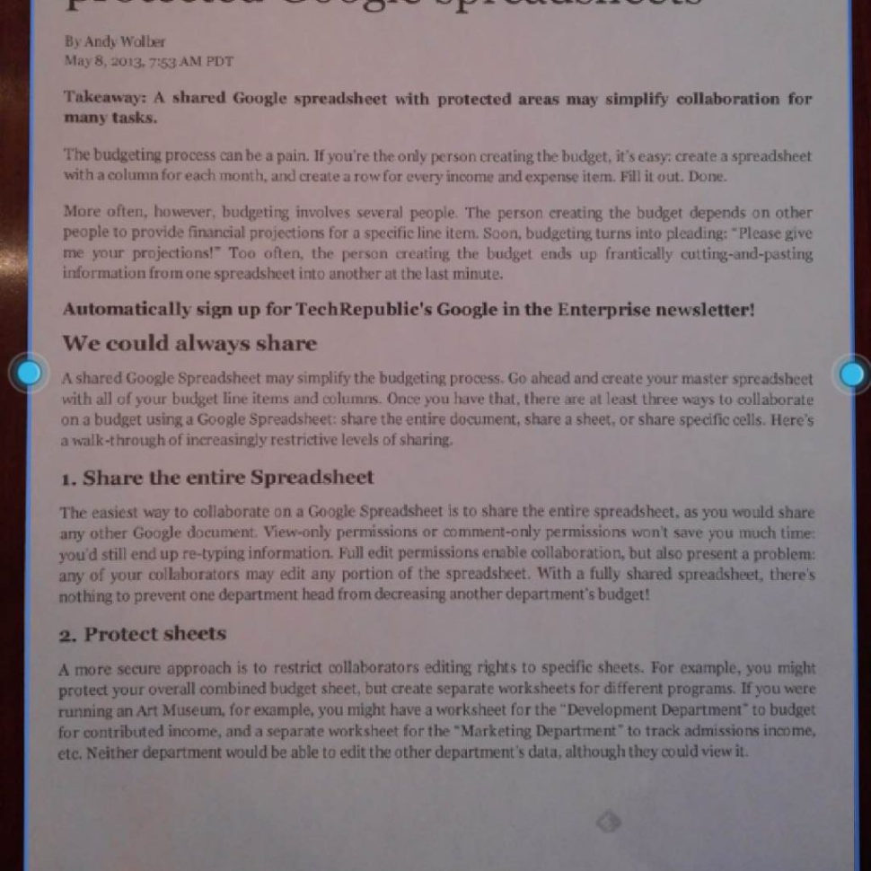 Scan Qr Code To Spreadsheet Pertaining To Scan Qr Code To Excel Spreadsheet And Scan A Spreadsheet  Pulpedagogen