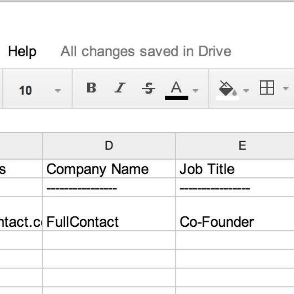 Scan Qr Code To Spreadsheet Pertaining To Scan Qr Code To Google Spreadsheet And Scan Barcode To Spreadsheet
