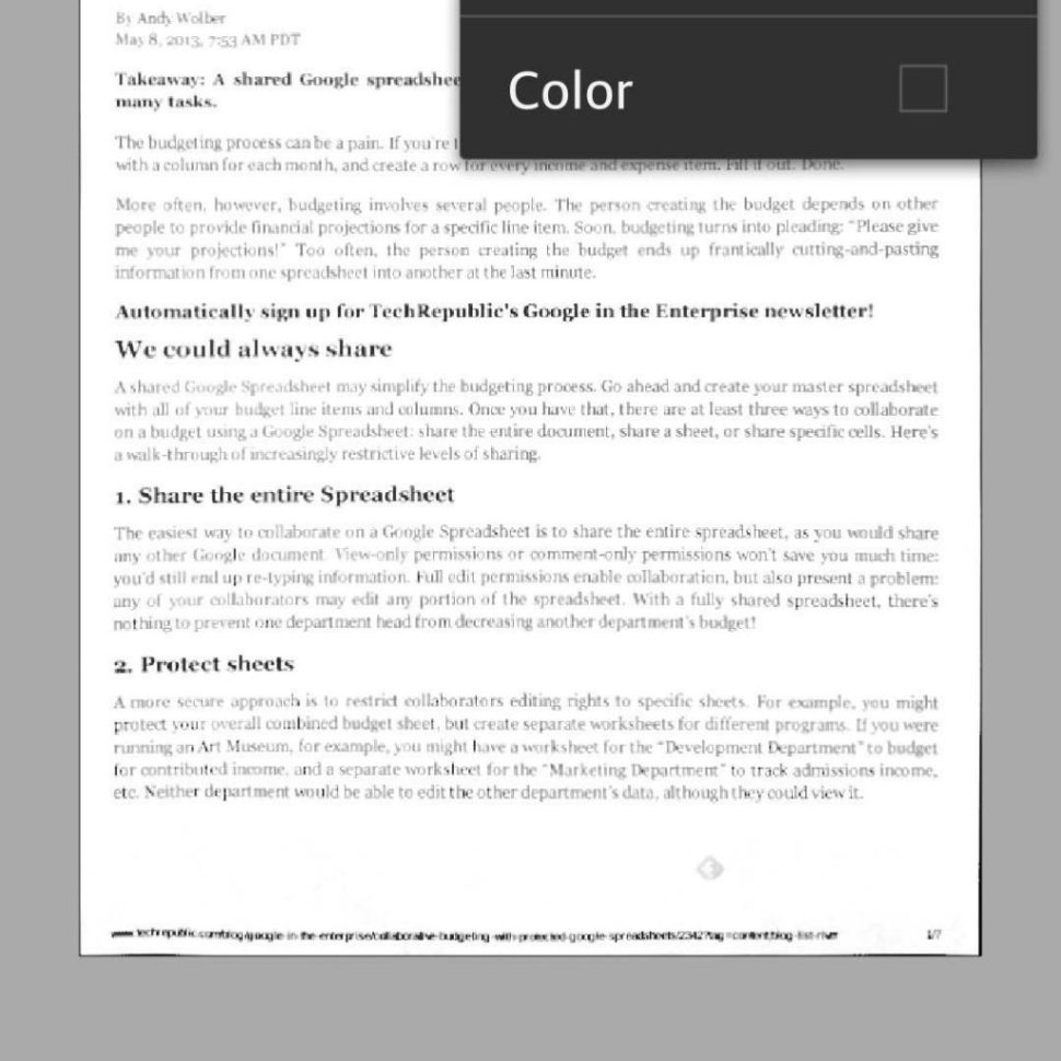 Scan Qr Code To Spreadsheet With Scan Qr Code To Spreadsheet And Scan To Spreadsheet Android App Free