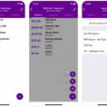 Scan Receipts Into Spreadsheet Throughout 10 Best Ios Apps To Scan, Track, And Manage Receipts  Iphonebyte