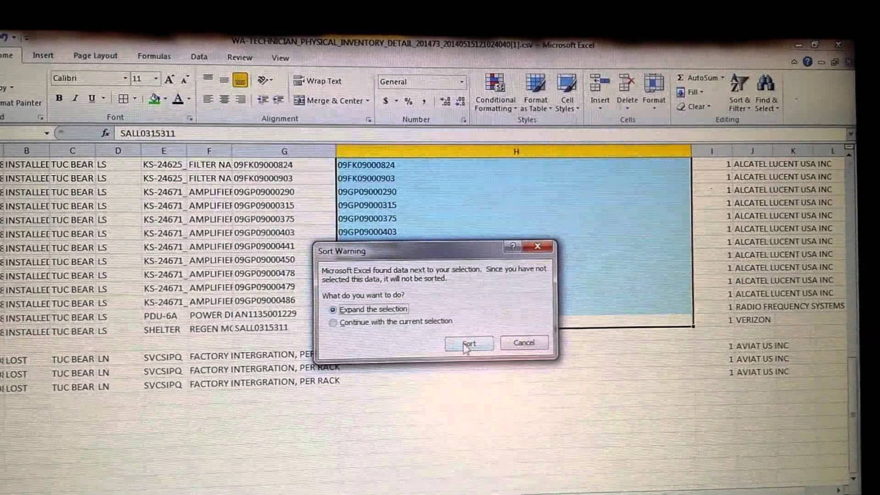 Scan To Spreadsheet App Regarding Scan To Spreadsheet  My Spreadsheet Templates
