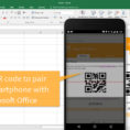 Scan To Spreadsheet App Throughout Barcode Scanner To Excel Spreadsheet 2018 Spreadsheet Software
