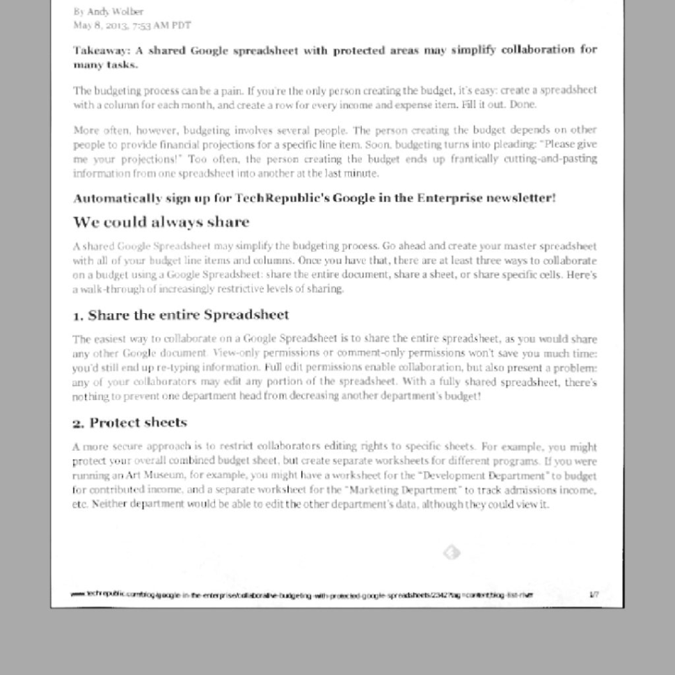 Scan To Spreadsheet App Throughout Microsoft Excel Scan To Spreadsheet With Plus Barcode Iphone