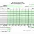 Schedule C Spreadsheet Intended For Scheduling Spreadsheet Employee Schedule C Free Resource Excel