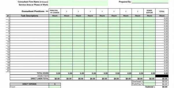 Schedule C Spreadsheet Google Spreadshee schedule c spreadsheet