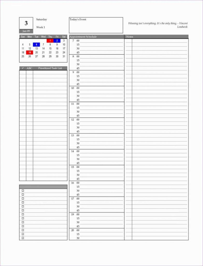 Schedule C Spreadsheet Throughout Schedule C Expenses Spreadsheet Truck Driver Expense Unique Invoice