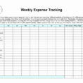 Schedule C Spreadsheet Within Schedule C Expenses Spreadsheet Car And Truck Worksheet Luxury Excel