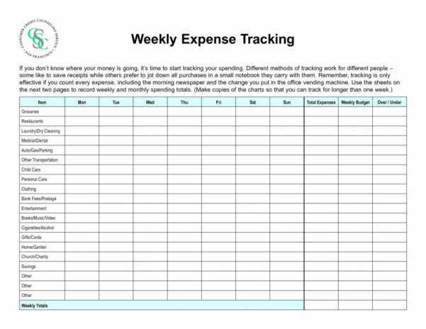 Schedule C Spreadsheet Google Spreadshee 1040 schedule c spreadsheet ...