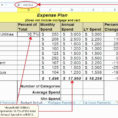 Schedule Of Real Estate Owned Spreadsheet With Capital Lease Amortization Schedule Excel Template And Elegant