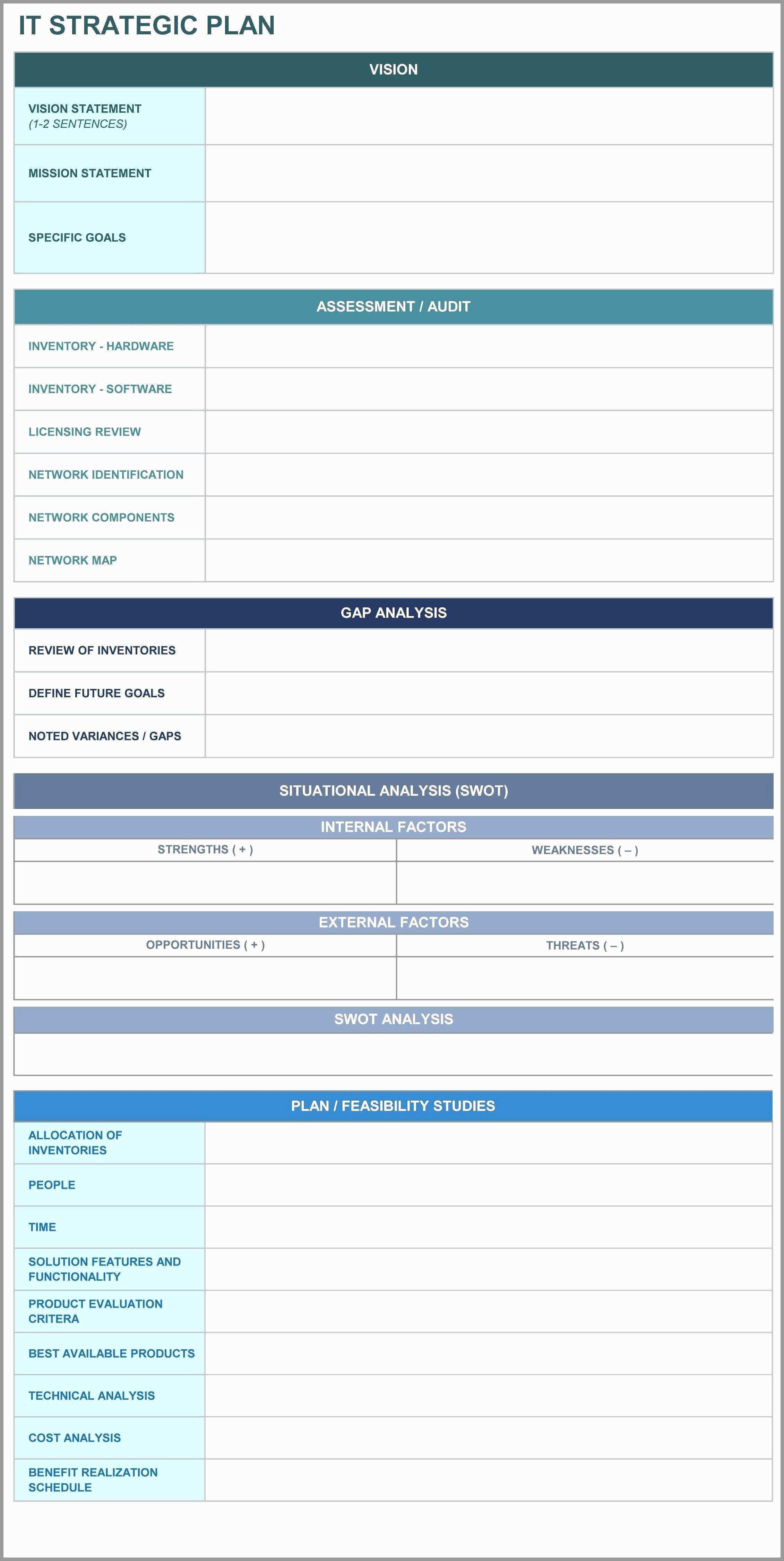 Schedule Of Values Spreadsheet inside Subcontractor Schedule Of Values ...