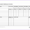 Schedule Of Values Spreadsheet Regarding Aia Schedule Of Values Template Inspirational Aia G703 Excel